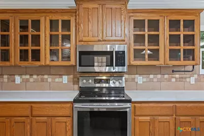 709 County Road 3371, Kempner, TX 76539 - Photo 20