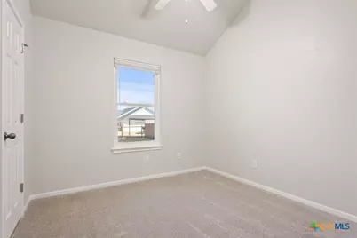 709 County Road 3371, Kempner, TX 76539 - Photo 32