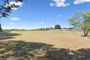 709 Co Rd 3371, Kempner, TX 76539 - Photo 44