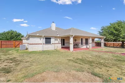 709 County Road 3371, Kempner, TX 76539 - Photo 36