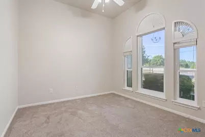 709 County Road 3371, Kempner, TX 76539 - Photo 30