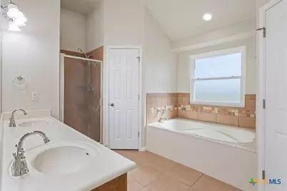 709 County Road 3371, Kempner, TX 76539 - Photo 28