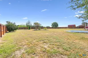 709 Co Rd 3371, Kempner, TX 76539 - Photo 42