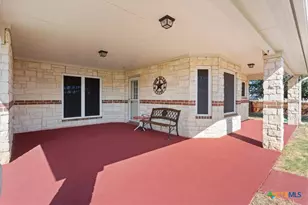709 Co Rd 3371, Kempner, TX 76539 - Photo 34
