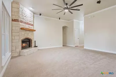 709 County Road 3371, Kempner, TX 76539 - Photo 14