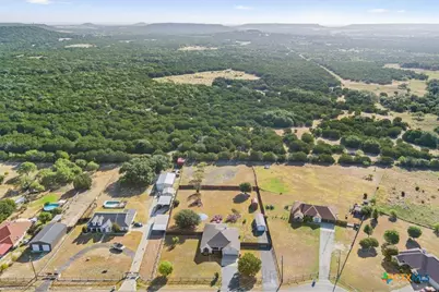 709 County Road 3371, Kempner, TX 76539 - Photo 6