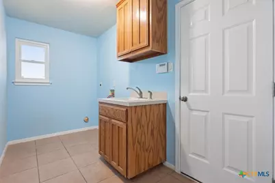 709 County Road 3371, Kempner, TX 76539 - Photo 34