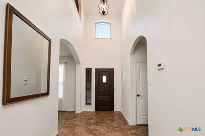 250 Posey Pass, New Braunfels, TX 78132 - Photo 4