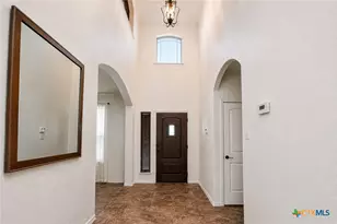 250 Posey Pass, New Braunfels, TX 78132 - Photo 4