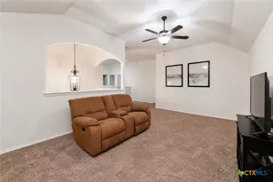 250 Posey Pass, New Braunfels, TX 78132 - Photo 14