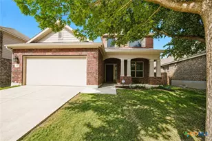 250 Posey Pass, New Braunfels, TX 78132 - Photo 20