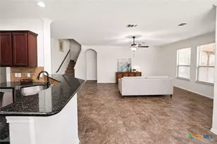 250 Posey Pass, New Braunfels, TX 78132 - Photo 8