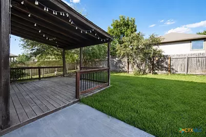 250 Posey Pass, New Braunfels, TX 78132 - Photo 2