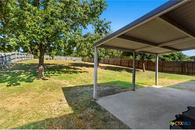 318 E Ridge Boulevard, Temple, TX 76502 - Photo 26