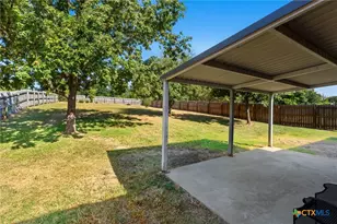 318 E Ridge Blvd, Temple, TX 76502 - Photo 26