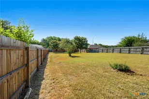 318 E Ridge Blvd, Temple, TX 76502 - Photo 28