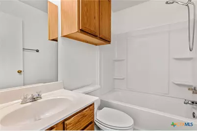 318 E Ridge Boulevard, Temple, TX 76502 - Photo 22