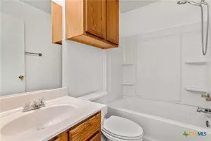 318 E Ridge Blvd, Temple, TX 76502 - Photo 22