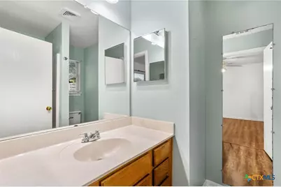 318 E Ridge Boulevard, Temple, TX 76502 - Photo 16