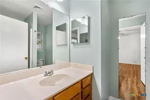 318 E Ridge Blvd, Temple, TX 76502 - Photo 16