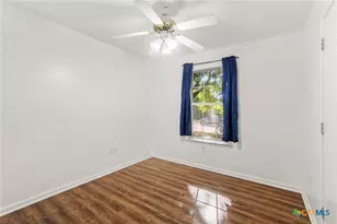 318 E Ridge Blvd, Temple, TX 76502 - Photo 20