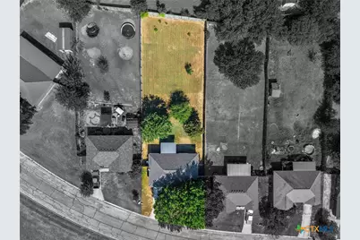 318 E Ridge Boulevard, Temple, TX 76502 - Photo 4