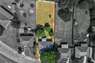 318 E Ridge Blvd, Temple, TX 76502 - Photo 4