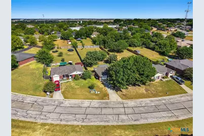 318 E Ridge Boulevard, Temple, TX 76502 - Photo 30