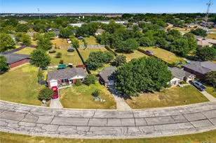 318 E Ridge Blvd, Temple, TX 76502 - Photo 30
