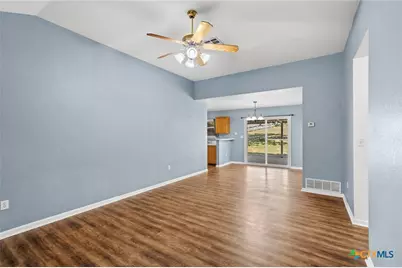 318 E Ridge Boulevard, Temple, TX 76502 - Photo 8