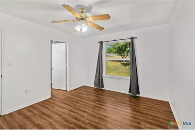 318 E Ridge Boulevard, Temple, TX 76502 - Photo 14