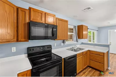 318 E Ridge Boulevard, Temple, TX 76502 - Photo 12