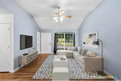 318 E Ridge Boulevard, Temple, TX 76502 - Photo 6