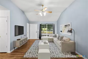 318 E Ridge Blvd, Temple, TX 76502 - Photo 6