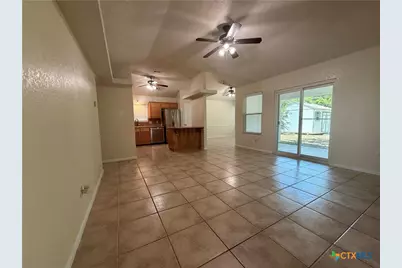 505 Robertstown Road, Copperas Cove, TX 76522 - Photo 2