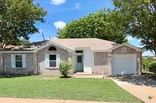 505 Robertstown Rd, Copperas Cove, TX 76522 - Photo 1