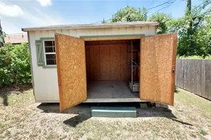 505 Robertstown Rd, Copperas Cove, TX 76522 - Photo 20
