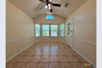 505 Robertstown Road, Copperas Cove, TX 76522 - Photo 4