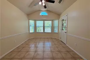 505 Robertstown Rd, Copperas Cove, TX 76522 - Photo 4