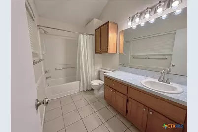 505 Robertstown Road, Copperas Cove, TX 76522 - Photo 14