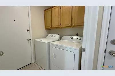 505 Robertstown Road, Copperas Cove, TX 76522 - Photo 12