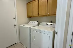 505 Robertstown Rd, Copperas Cove, TX 76522 - Photo 12