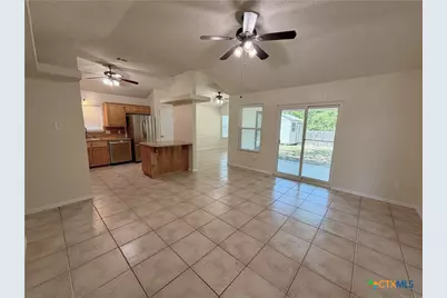 505 Robertstown Road, Copperas Cove, TX 76522 - Photo 6