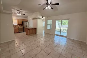 505 Robertstown Rd, Copperas Cove, TX 76522 - Photo 6