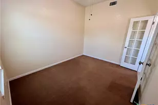 505 Robertstown Rd, Copperas Cove, TX 76522 - Photo 10