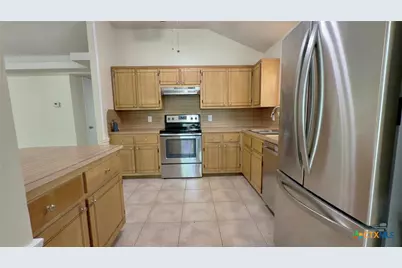 505 Robertstown Road, Copperas Cove, TX 76522 - Photo 8