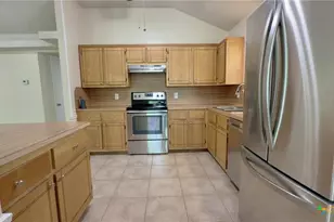 505 Robertstown Rd, Copperas Cove, TX 76522 - Photo 8