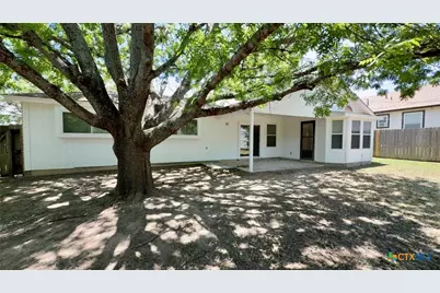 505 Robertstown Road, Copperas Cove, TX 76522 - Photo 22