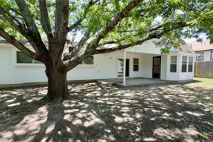 505 Robertstown Rd, Copperas Cove, TX 76522 - Photo 22