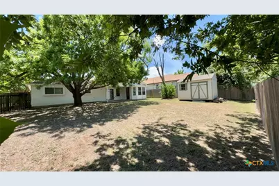 505 Robertstown Road, Copperas Cove, TX 76522 - Photo 18